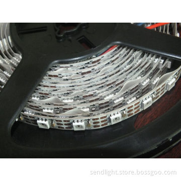 Ws2812 Flexible LED